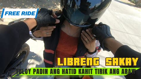 Kahit Na Tirik Ang Araw Ay Tuloy Sa Pag Araro Ang  .